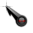 Eyes FR Cursors preview