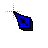 dc12 cursor
