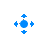 Move cursor