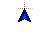 Alternate select cursor