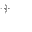 Text select cursor