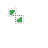 11 cursor
