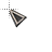 36_DRAGPOINTER_00 cursor