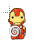 Busy cursor
