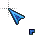 Move cursor