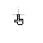 Link select cursor