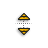 Vertical resize cursor