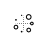 Busy cursor