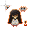 Busy cursor