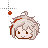 Text select cursor