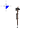WAW Gravemarkers Seelow campaign cursor