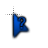 Help select cursor