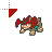 terrakion s cursor