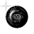 OREO Cursors preview