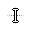 Text select cursor