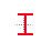 Text select cursor