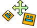 Doombringer Cursors cursor preview