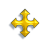 Move cursor