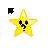 Help select cursor