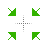 Move cursor
