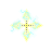 Move cursor