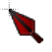 Normal select cursor