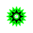 Busy cursor