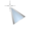 Diagonal NE cursor