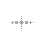 Busy cursor
