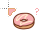ayuda cursor