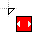 Move cursor