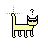 Help select cursor