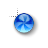 Busy cursor