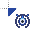 unknown m s cursor