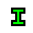 Text select cursor