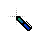 Handwriting cursor