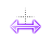 0005 cursor