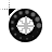 tyre wib cursor