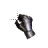 Busy cursor