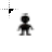 Phantom Balloon Boy FNaF cursor