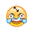 mum's diag 1 cursor