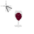 Swirling_Red_Wine cursor