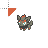 zorua cursor