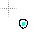GUNON cursor