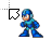 Normal select cursor