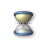 Busy cursor