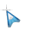 Text select cursor