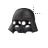 Normal select cursor