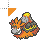 mega camerupt cursor