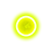 yellow cursor